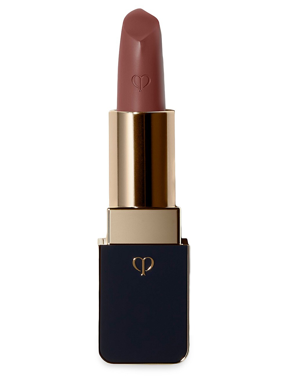 Clé De Peau Beauté Matte Lipstick 4g - 112 Agent Of Change