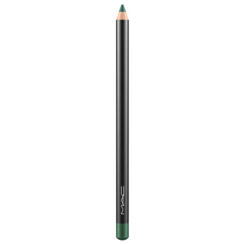 Mac Eye Kohl Eyeliner Pencil 1.36g - Minted