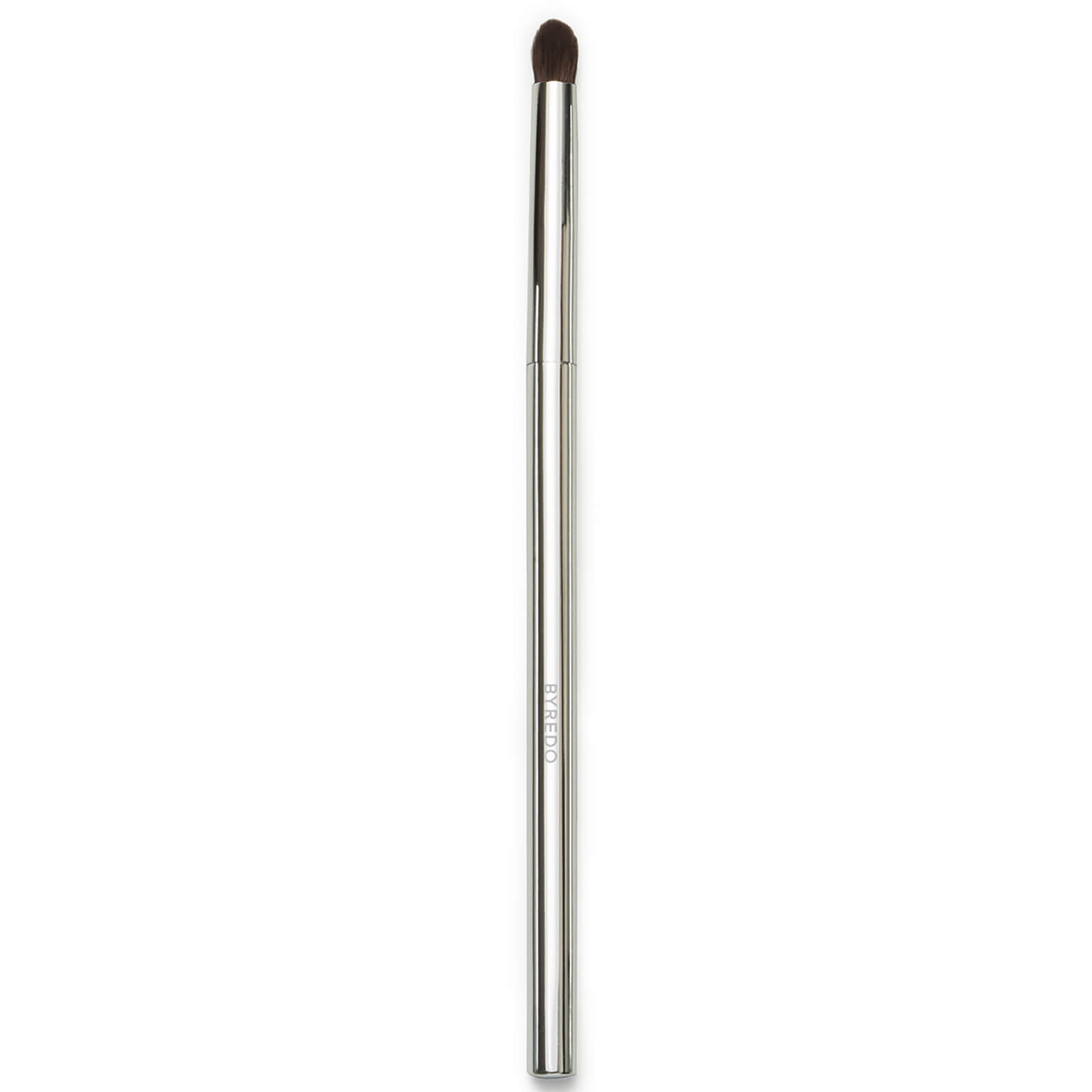 Byredo 03 Definer Brush
