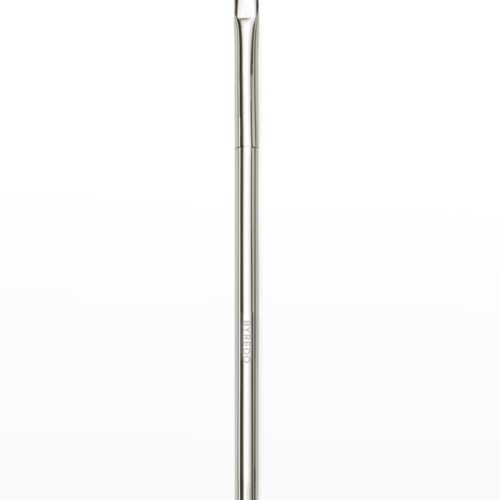 Byredo Eyeliner Brush - No. 11
