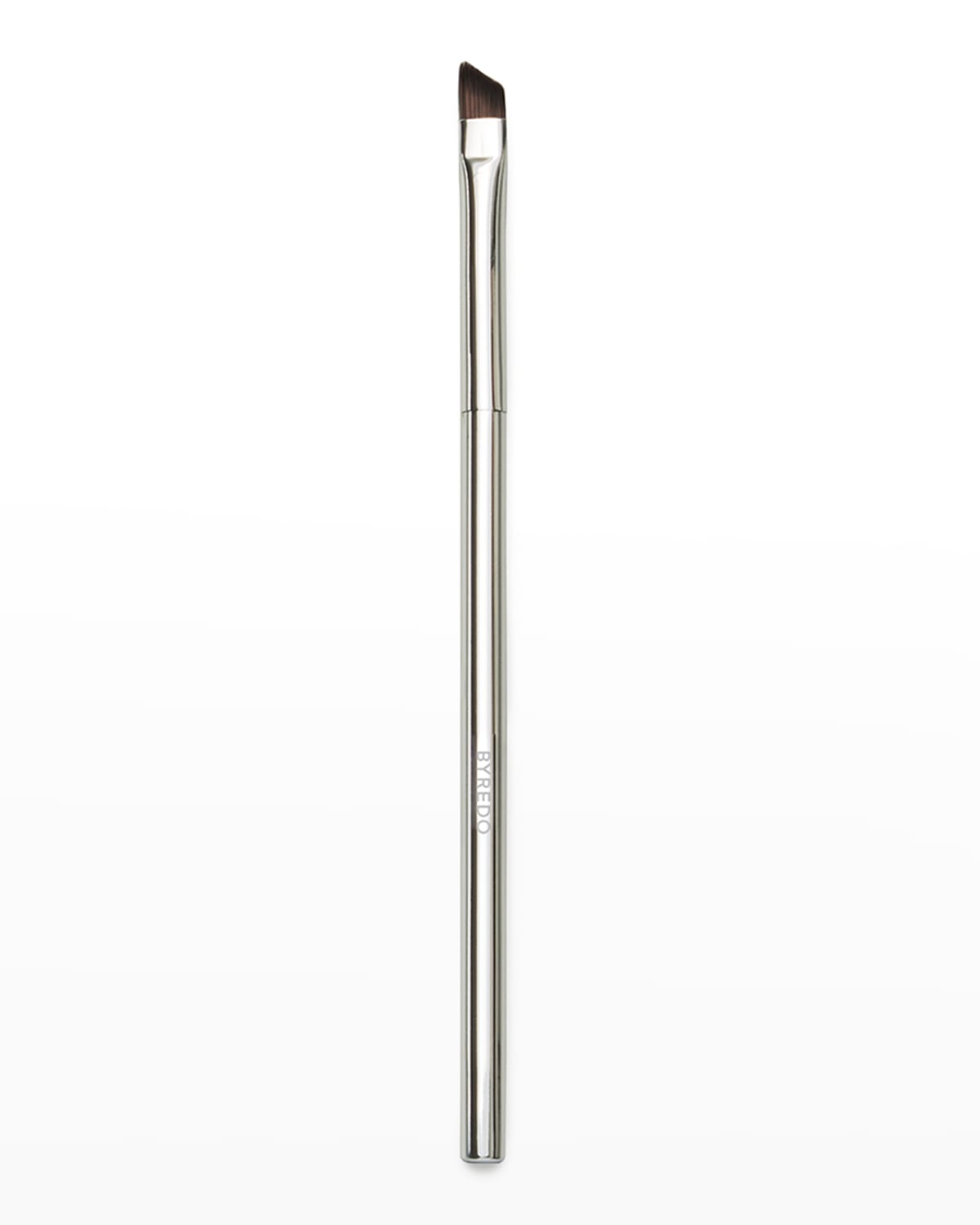 Byredo Eyeliner Brush - No. 11
