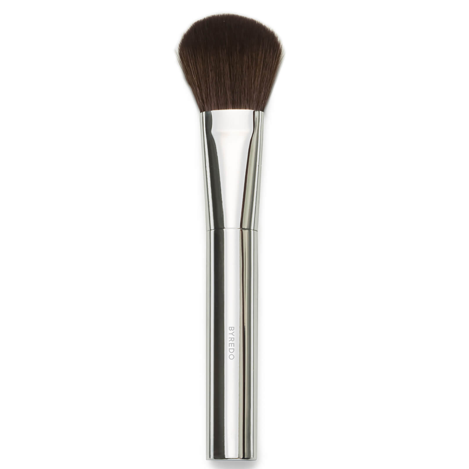 Byredo Face Sculpting Makeup Kwast 31