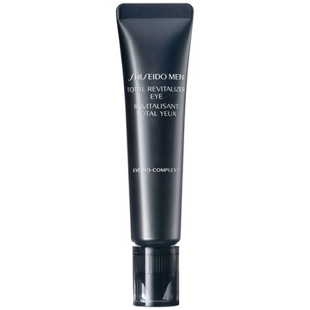 Shiseido Men Total Revitalizer Eye 15ml
