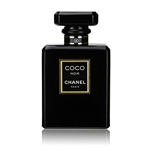 Chanel Coco Noir Eau de Parfum 50ml Spray