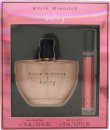 Kylie Minogue Darling Geschenkset 75ml EDP + 8ml EDP