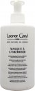 Leonor Greyl Masque à l'Orchidée Nourishing Haarmasker 500ml
