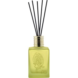 Etro Dafne Diffuser 500ml