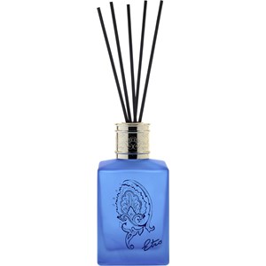 Etro Zefiro Diffuser 500ml