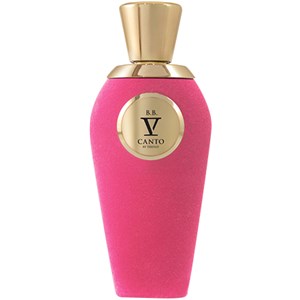 V Canto B.B. Extrait de Parfum 100ml Spray