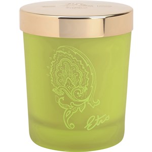 Etro Dafne Geurkaars 170g