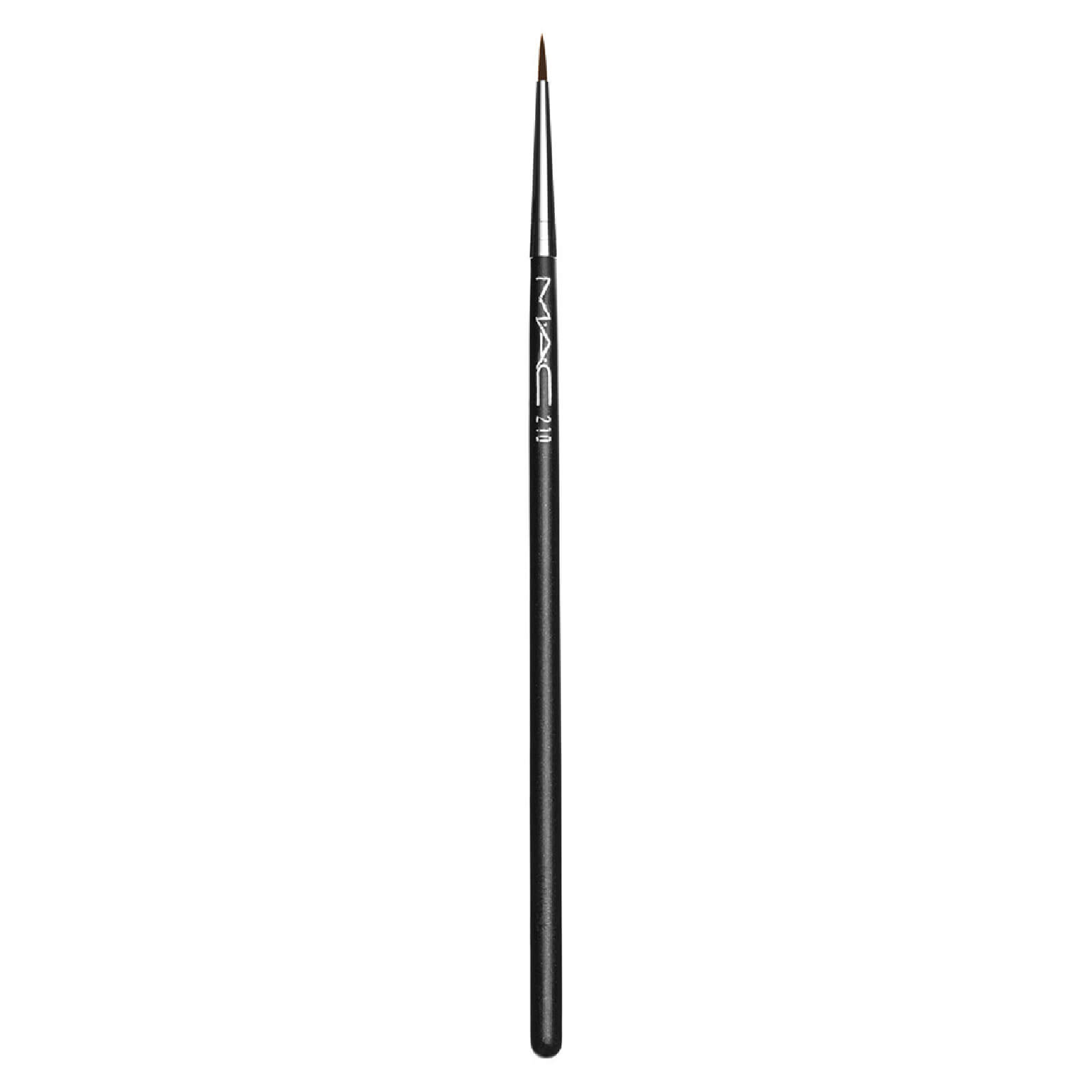 MAC Brush - 210 Precise Eyeliner