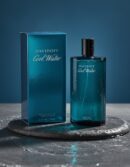 Davidoff COOL WATER eau de toilette spray 200 ml