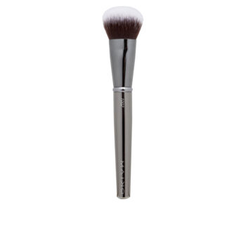 Maiko LUXURY GREY brocha para base 1002 1 u