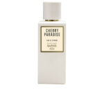 Parfums Saphir ELITE CHERRY PARADISE edp vapo 100 ml