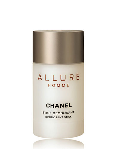 Chanel Allure Homme Deodorant Stick 75ml