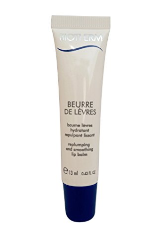 Biotherm Beurre De Levres Lippenbalsem 13ml