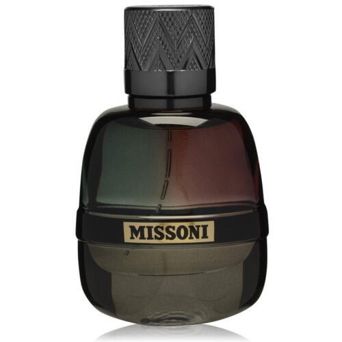 Missoni Pour Homme Eau de Parfum 50ml Spray