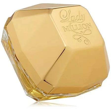 Paco Rabanne Lady Million Eau de Parfum 30ml Spray