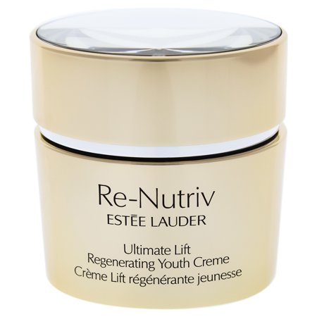 Estée Lauder Re-Nutriv Ultimate Lift Regenerating Youth Gezichtscrème 50ml