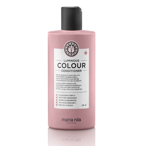 Maria Nila Luminous Colour Conditioner 300ml