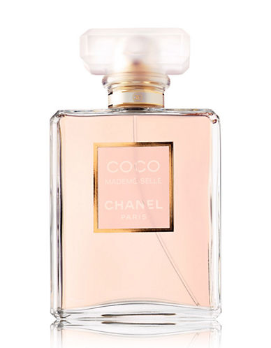 Chanel Coco Mademoiselle Eau de Parfum 50ml Spray