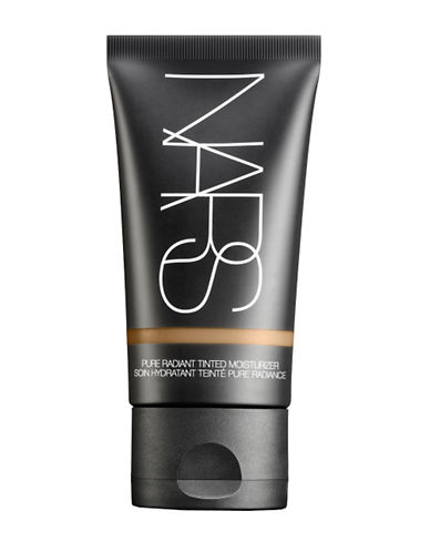 NARS Pure Radiant Tinted Moisturiser 50ml - Malaga