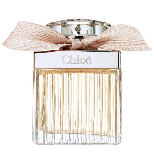 Chloé Signature Eau de Parfum 75ml Spray