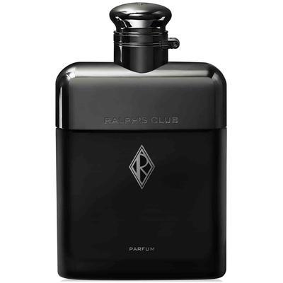 Ralph Lauren RALPH'S CLUB parfum eau de parfum spray 100 ml