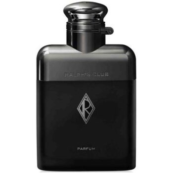 RALPH'S CLUB parfum eau de parfum spray 50 ml