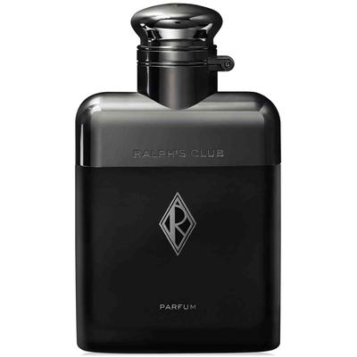 Ralph Lauren RALPH'S CLUB parfum eau de parfum spray 50 ml