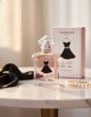 Guerlain LA PETITE ROBE NOIRE eau de toilette spray 100 ml
