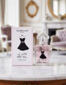 Guerlain LA PETITE ROBE NOIRE eau de toilette spray 30 ml