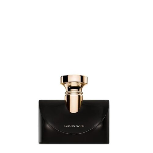 Bvlgari Splendida Jasmin Noir Eau de Parfum 50ml Spray