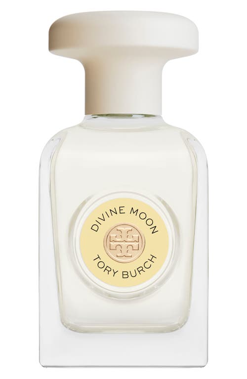 Tory Burch Divine Moon Eau de Parfum 50ml Spray