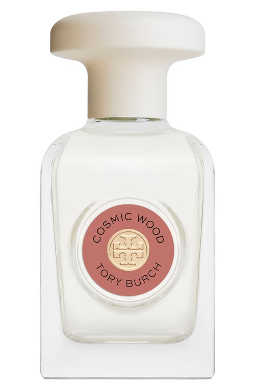 Tory Burch Cosmic Wood Eau de Parfum 90ml Spray
