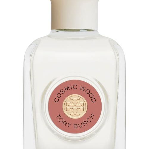 Tory Burch Cosmic Wood Eau de Parfum 50ml Spray