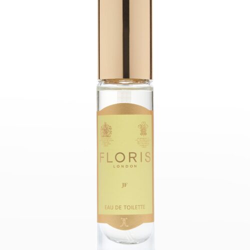 Floris JF Eau de Toilette 10ml Spray