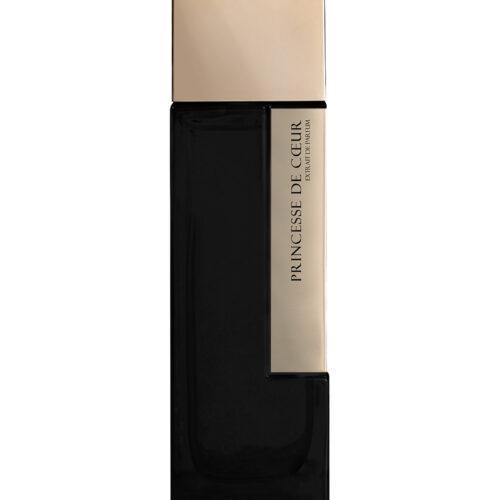 Laurent Mazzone Princesse De Coeur Extrait de Parfum 100ml Spray