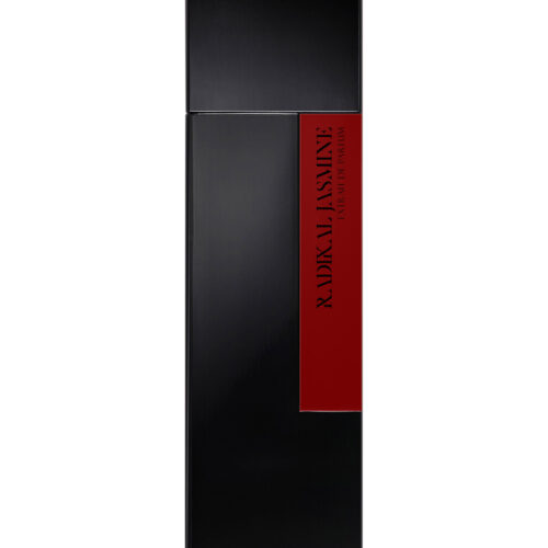 Laurent Mazzone Radikal Jasmine Extrait de Parfum 100ml Spray