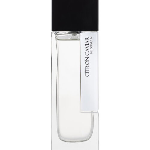 Laurent Mazzone Citron Caviar Eau de Parfum 100ml Spray