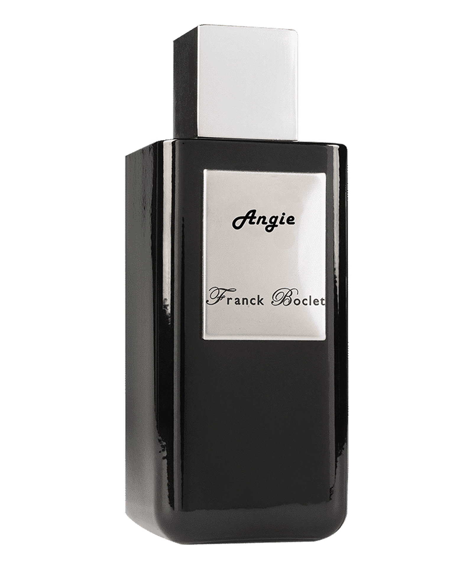 Franck Boclet Angie Extrait de Parfum 100ml Spray