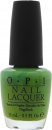 OPI Mod About Brights Collectie Nagellak 15ml - Green-Wich Village