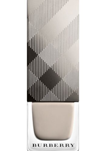 Burberry Nagellak 8ml - 106 Dark Trench