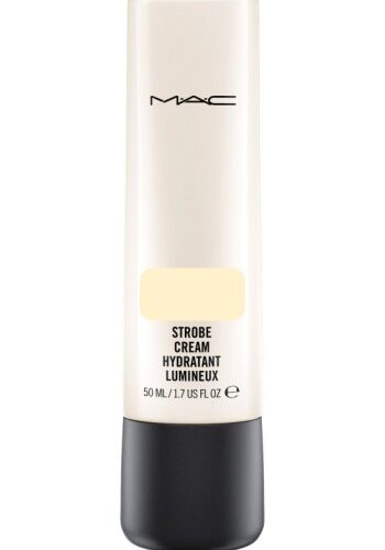 MAC Strobe Cream 50ml - Goldlite