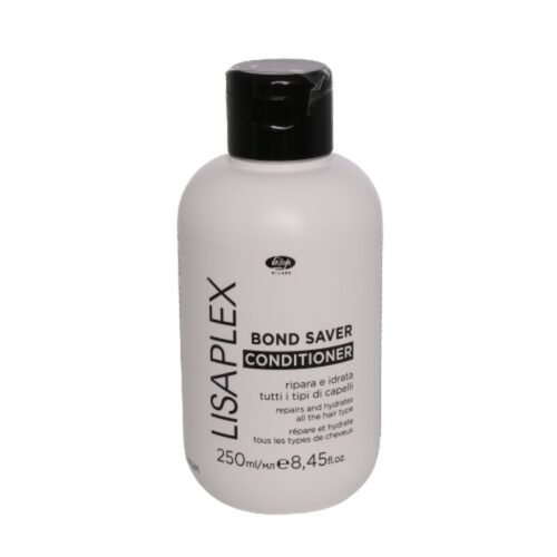 Lisap Lisaplex Bond Saver Conditioner 250ml