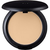 Mac Studio Fix Powder Plus Foundation 15g - C4