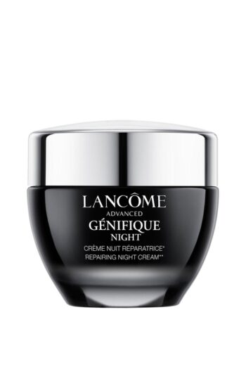 ADVANCED GÉNIFIQUE crème de nuit 50 ml