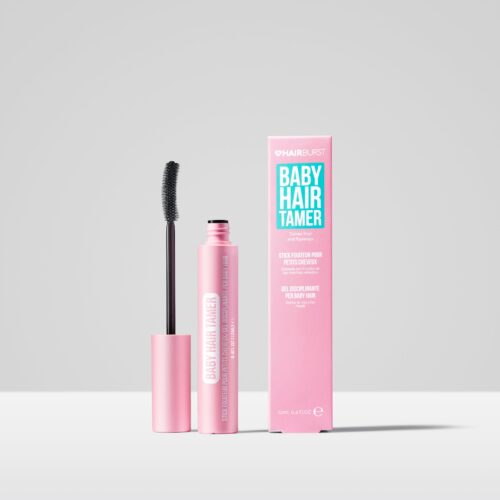 Hairburst Baby Hair Tamer - 12ml