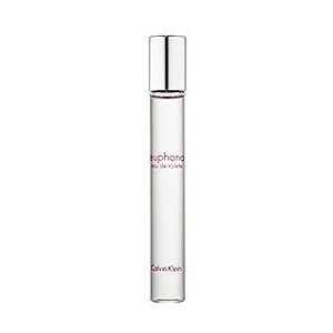 Calvin Klein Euphoria Eau de Parfum 10ml Rollerball
