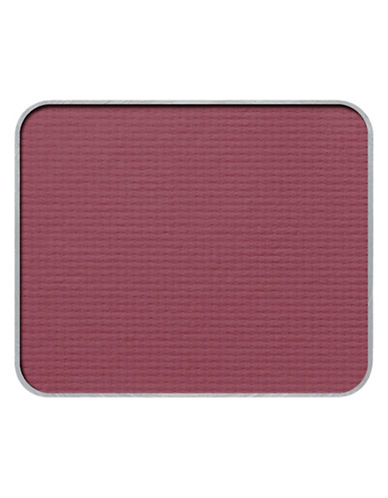 Shu Uemura Eye Shadow Pressed Powder Navulling 1.4g - 189 M Medium Red